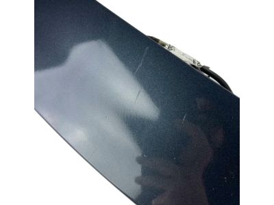 Honda 74901-TLA-A02ZF