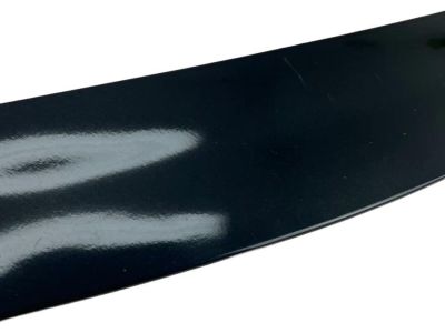 Honda 74901-TLA-A02ZF