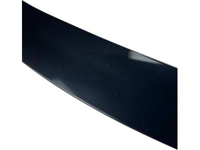 Honda 74901-TLA-A02ZF