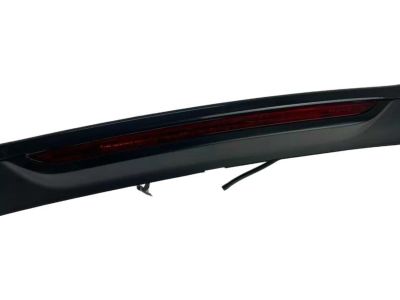 Honda 74901-TLA-A02ZF