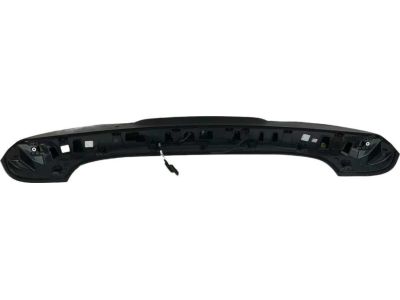 Honda 74901-TLA-A02ZF