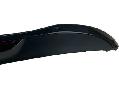 Honda 74901-TLA-A02ZF