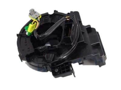 Honda Odyssey Clock Spring - 77900-T5R-A22