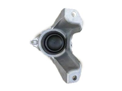 2021 Honda Civic Engine Mount - 50820-TBA-A03