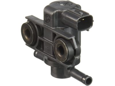 Honda 36162-RJA-A01 Valve, Purge Control Solenoid