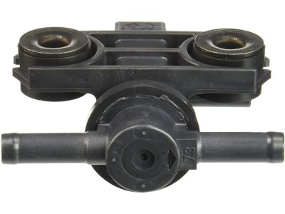 Honda 36162-RJA-A01 Valve, Purge Control Solenoid