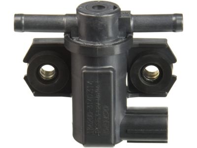 Honda 36162-RJA-A01 Valve, Purge Control Solenoid