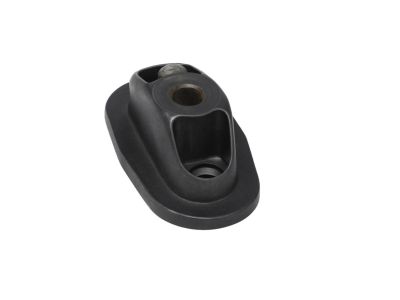 Honda 78186-693-000ZA