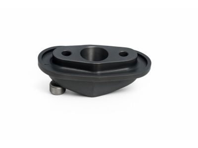 Honda 78186-693-000ZA