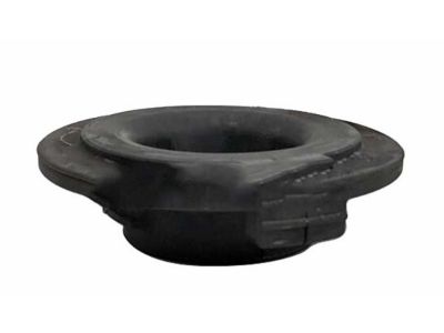 Honda Fit Coil Spring Insulator - 52691-TG1-T00