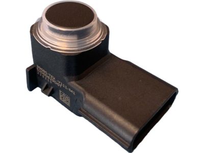 Honda 39680-TEX-Y11ZP