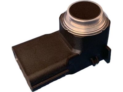 Honda 39680-TEX-Y11ZP