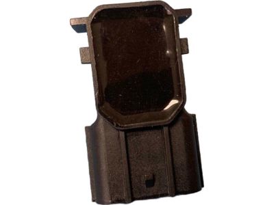 Honda 39680-TEX-Y11ZP