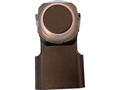 Honda 39680-TEX-Y11ZP