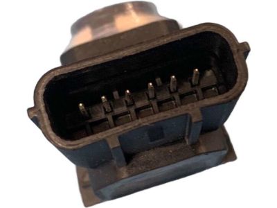 Honda 39680-TEX-Y11ZP