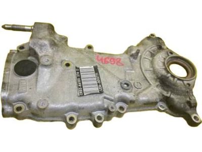 Honda 11410-RW0-000