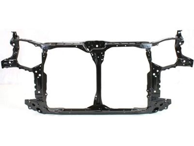 Honda 60400-S5D-306ZZ Bulkhead Complete, Front