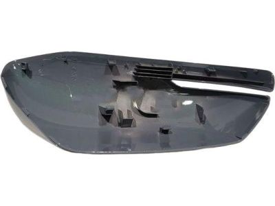 Honda 76251-T1W-A01YD