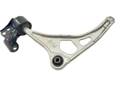 Honda Control Arm Bracket - 51390-THR-A10
