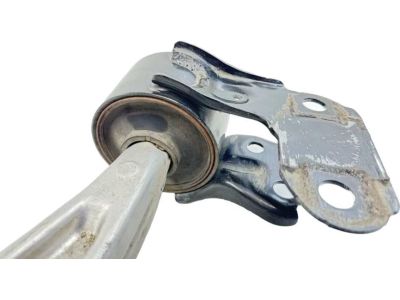 Honda Control Arm Bracket - 51390-THR-A10