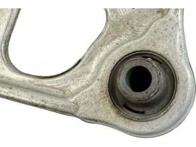 Honda Control Arm Bracket - 51390-THR-A10