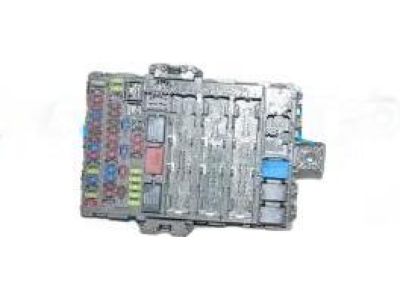 Honda CR-V Fuse Box - 38200-T0A-A02