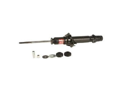 Honda 51611-TA0-A02 Shock Absorber Unit, Right Front