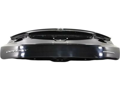 Honda 68100-THR-A01ZZ