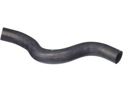 Honda Accord Hybrid Cooling Hose - 19501-5K0-A00