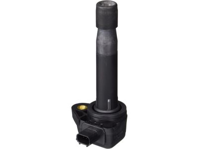 Honda Ignition Coil - 30520-R70-S01