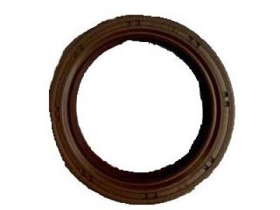 Honda Crankshaft Seal - 91212-5MR-A01