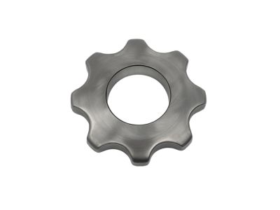 Honda 81221-S3N-J11ZK