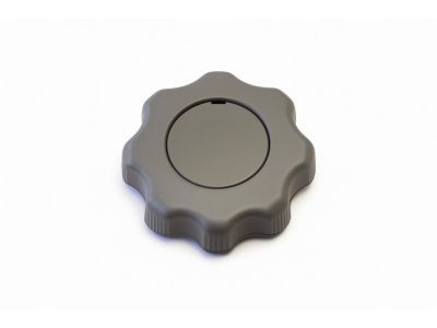 Honda 81221-S3N-J11ZK