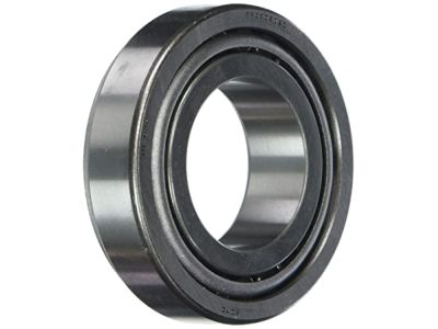 Honda 91005-PG2-004 Bearing, Taper (40X75X21) (Koyo)