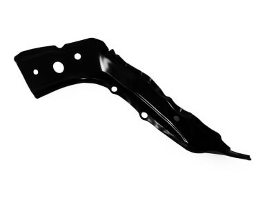 Honda 60462-SHJ-A00ZZ