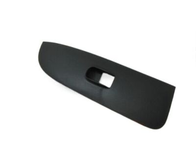 Honda 83511-S9A-A01ZA