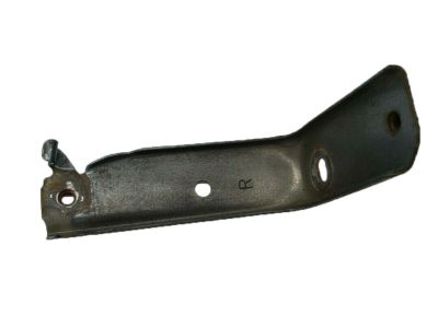 Honda 60212-S04-010ZZ Stay, R. FR. Fender