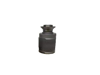 Honda CR-V CV Joint - 44310-T7A-305