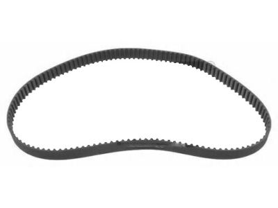 1999 Honda Civic Timing Belt - 14400-P2T-004