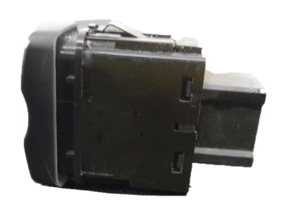 Honda Pilot Dimmer Switch - 35150-S9V-A01ZA