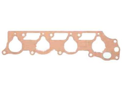 1998 Honda Accord Intake Manifold Gasket - 17105-PAA-L01