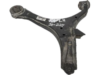 Honda 51360-SCV-A94 Arm, Left Front (Lower)