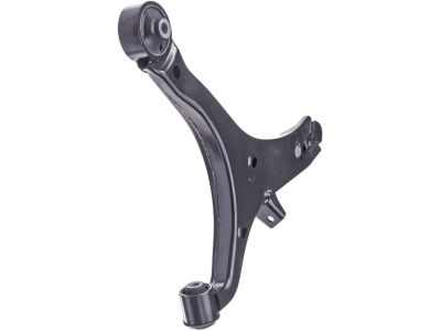 Honda 51360-SCV-A94 Arm, Left Front (Lower)