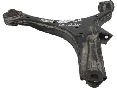 Honda 51360-SCV-A94 Arm, Left Front (Lower)