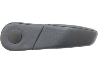 Honda Odyssey Armrest - 81580-THR-L41ZB