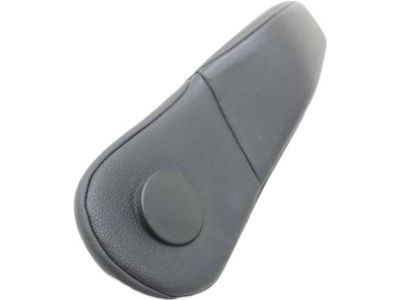 Honda Odyssey Armrest - 81580-THR-L41ZB