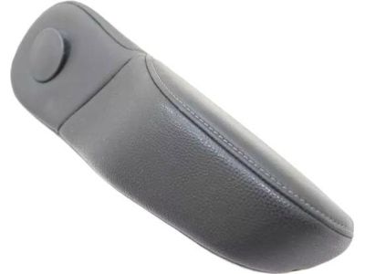 Honda Odyssey Armrest - 81580-THR-L41ZB