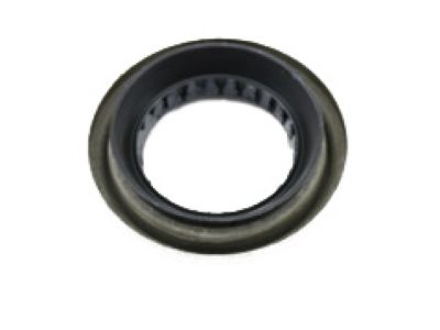 Honda Differential Seal - 8-97179-937-0