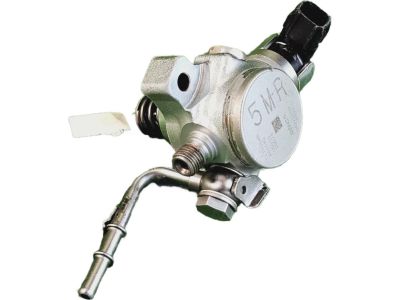 16790-5MR-A01 Honda Pump Assembly, Fuel High Pressure Product Photo 1 of 1