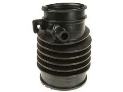 Honda 17228-RCJ-A00 Tube, Air Flow